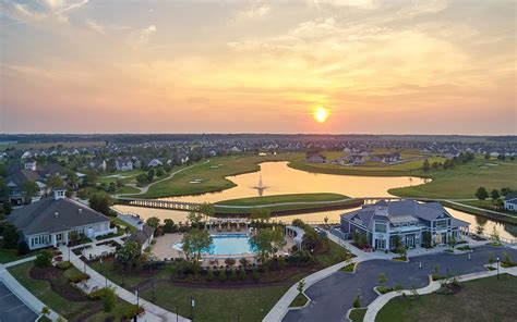 heritage shores delaware rentals.